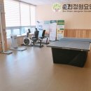 순천정원요양병원 이미지