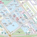 여의대방로65길 이미지