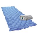 미추홀의료기 이미지