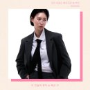 원도안로-25 | 대전 데일리 메이크업 샵 추천 도안동 마이데이 모델 촬영 후기