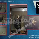 굴포천역 2번 출구 이미지