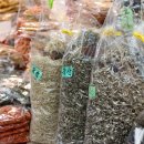 성당시장 이미지