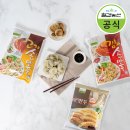 분식집 떡볶이 추천 미미네 오리지널 국물 떡볶이 내돈내산 후기
