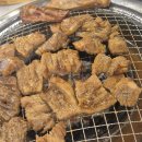 연탄갈비 네이버블로그