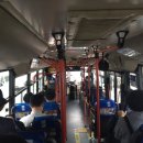 경산버스㈜ 이미지