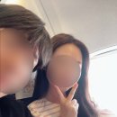 뮤토네일 | w04.제주스냅-러바웃 스냅 & 헤어메이크업 뮤토 후기