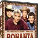 보난자(BONANZA)