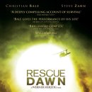 레스큐 돈(Rescue Dawn, 2006) 이미지