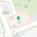 FRAT(프랫안경원) 이미지