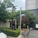 포엠하우스 | W1-1 광주 웨딩홀 투어,메리포엠후기,견적공유 O