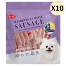 바우