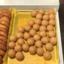 랑도너츠 이미지