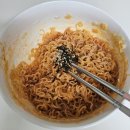 개밥공장 | 6월 셋째주 - 더워죽겠다