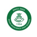 발안바이오과학고등학교 이미지