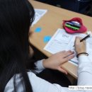 신명여자고등학교 이미지