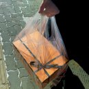 우창축산 | 송파 대게 명품대게박스 송파점 개롱역 대게 맛집