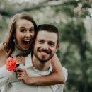 패턴 여행영어 기초 이미지