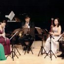 세종목관앙상블 이미지