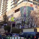 활천로267번길 이미지