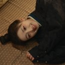 조*응 | 중국 게임 《성세천하: 여제의 탄생 Ⅱ》 플레이 후기