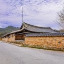 조한기농장 이미지