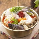 정아구찜 이미지