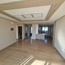 한진로즈힐1차 이미지