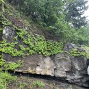 신향마을회관 이미지