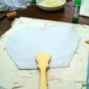 자라뫼마을 이미지