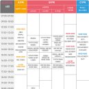 시원시원~ 한강에서 '쉬엄쉬엄 3종 축제' 즐기세요! 이미지
