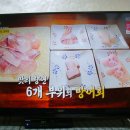 올랭이와물꾸럭 이미지