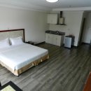 르네상스호텔 이미지