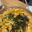 쇠내울본가 가야밀면 이미지