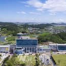 신안성장 이미지