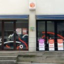 (주)피프티핏 이미지