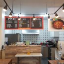 오달매 떡볶이 이미지