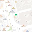 아뜰리에그림정원미술교습소