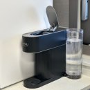 어반포레스트카페 | 카누 바리스타 캡슐 커피머신 어반 오로라 블랙 후기 홈카페 커피머신 추천