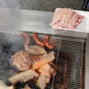 밀양빨간지붕 이미지