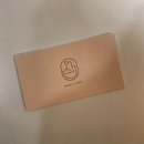 하단동1197 | 부산 하단동 어스제이뷰티/2년 단골 리얼후기