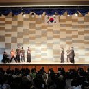 인천만월초등학교 이미지