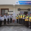 ㈜오성자원 이미지