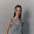Gray29 이미지