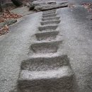 수락폭포(상) 이미지