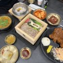 100년건강장수추어탕 | 둔산동 추어탕 맛집 화담추어관 탄방점