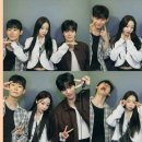 민경 - 금정구 | 민경