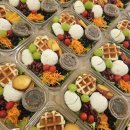 와동농장 | 대전 세종 샐러드 정기배송, 오렌지보울이 인기있는 5가지 이유