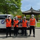 구룡포읍행정복지센터 이미지