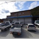 현대믿음카 써비스 이미지