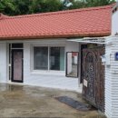 효성민박 이미지